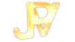 JPV